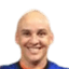 Jhonata Ladislau Batista da Fonseca - Team Must Ipo 300898 Football Score