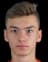 Egor Abramov - Team Ska Khabarovsk 303134 Football Score