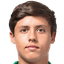 Samuel Loureiro Carvalho Justo - Team Sporting Cp B 314373 Live Result