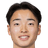 Naoya Mishina - Team Kagoshima United 300870 Football Live