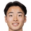 Naoya Mishina - Team Roasso Kumamoto 299544 Football Live