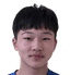 Wang Ziheng - Team Shanghai Shenhua U 302087 Live Score
