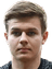 Milosz Piekutowski - Team Jagiellonia Bialystok 298678 Live