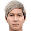 Sa Aung Pyae Ko - Live Team Shan United 302565