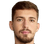 Stephan Leonard Drăghici - Team Asu Politehnica Timioara 304009 Live Score