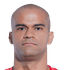 Júnior Negão - Player Jnior Nego 241133 301541 Sport