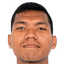 Muhammad Fahri - Team Persiraja Aceh 314691 Live