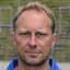 Jürgen Luginger - Team Fc Saarbrcken 299900 Result