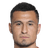 Jasur Kholturaev - Team Fk Kokand 299793 Football