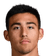 Owen Wolff - Team Sporting Kansas City 300648 Football