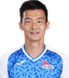 Khurelbaataryn Ayush Tsend - Team Mongolia 312840 Sport