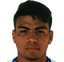 Alexsandro - Team Barito Putera 322319 Result