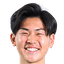 Muku Fukuta - Player Muku Fukuta 1127527 299708 Football Live