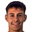 Matias Sebastian·Silva Figarola - Team Liverpool Uru 302882 Scores