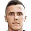 Nils Piwernetz - Team Schweinfurt Fc 300983 Schedule