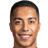 Youri Tielemans - Team Manchester United 303789 Football Result