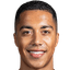Youri Tielemans - Team Besiktas Jk 303926 Football Result