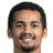 Iliman Ndiaye - Team Manchester City 303808 Football