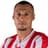 Salatiel Júnior - Team America Fc Natal Rn 298589 Live Result