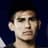 Aldo Araujo - Team Crucero Del Norte 301253 Result