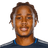 Bryan Zamblé - Team San Diego Fc 374808 Live