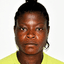 Fernande Tchetche - Team Cote Divoire Women 320227 Live Score
