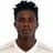 Sylvanus Nimely - Team Neftchi Fergana 298373 Sport