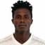 Sylvanus Nimely - Team Fk Kokand 299793 Sport