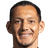 Rodolfo Cota - Team Club America 301357 Football Live