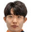 Min-Ho Yoon - Team Football Club Seoul 301451 Live