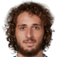 Luka Gagnidze - Team Real Oviedo 303758 Live Football