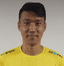 Yoo-Joon Lee - Live Team Persela Lamongan 321722