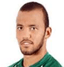 Ahmet Hasan·Imer - Team Carsambaspor 315201 Live Result