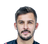 Giovanni Pavani - Team Ceara 300619 Football