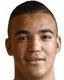 Hamza Bahaj - Team Codm Meknes 309091 Live Football