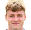Jack Burroughs - Team Oxford United 304559 Live Football