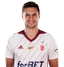 Bartłomiej Kalinkowski - Team Chojniczanka Chojnice 298822 Football Live
