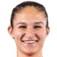 Ana Seica - Team Portugal Women 303037 Football