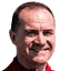 Geoff Abrahams - Team Western Sydney Wanderers Youth 299289 Football Result