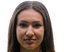 ait kawtar omar - Team Morocco U Women 320873 Football Result