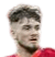 Liam Harvey\t - Team Buckie Thistle Fc 301668 Football Score