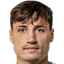 Vladimir Ambros - Team Cs Petrocub 299483 Football