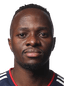 edward kizza - Team Indy Eleven 302349 Live Score