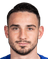Eldar Sehic - Team Banik Ostrava B 299519 Scores
