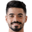Omar Salah - Team Alwakrah Sc 313367 Result