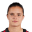 Monica Renzotti - Player Monica Renzotti 837000 319692 Live Football