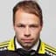 Andreas Alm - Team Ostersunds Fk 301739 Football Result