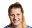 Astrid Bull - Team Thisted Fc Women 317632 Schedule