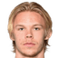 Sebastian Pedersen - Team Brommapojkarna 303959 Live Football