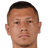 Andriy Boryachuk - Team Fk Epitsentr Dunayivtsi 345843 Sport